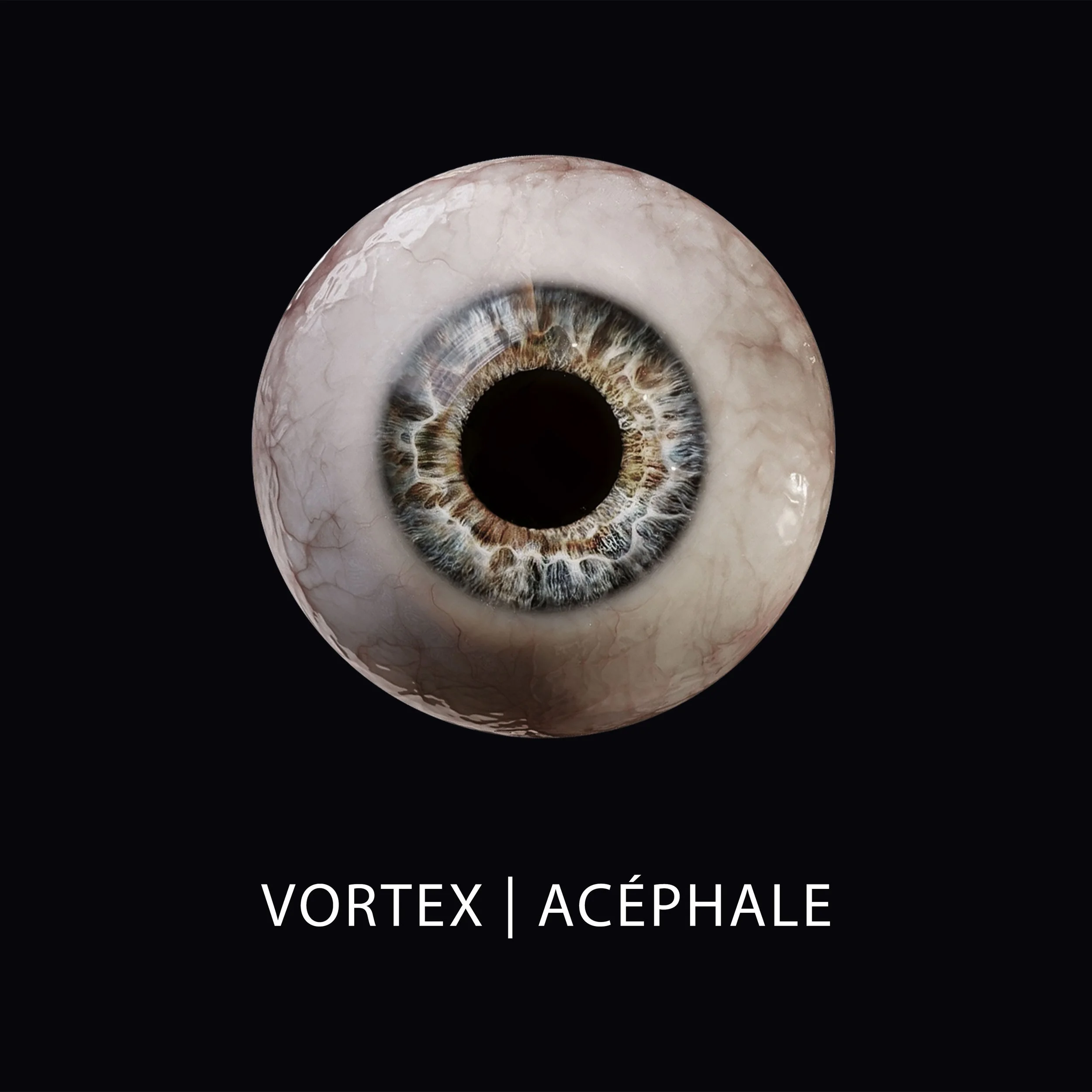 Vortex-Acéphale-SQR.jpg