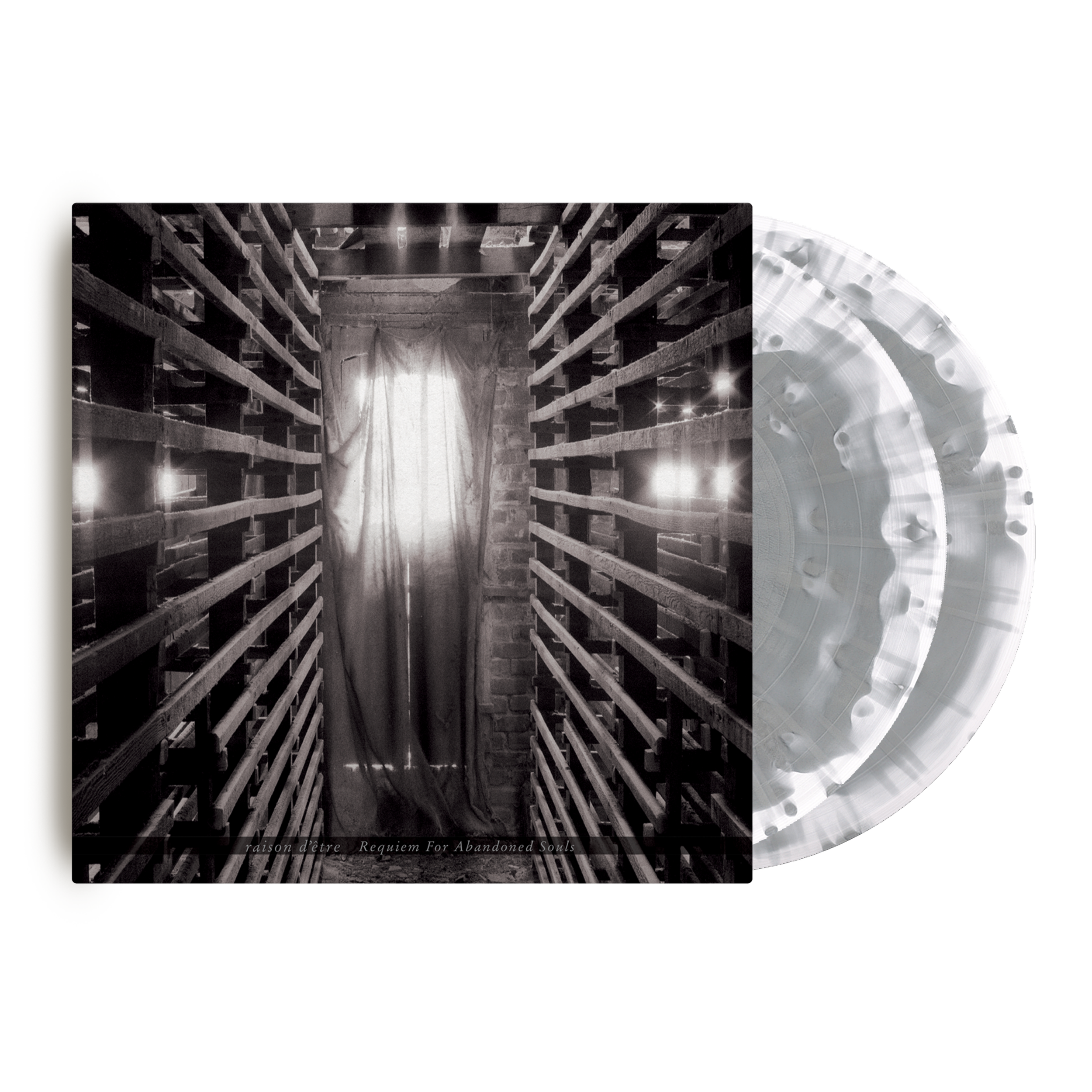 205th Cycle-Raison Detre-Requiem For Abandoned Souls-2LP-LP_Mock Up-Colored.png