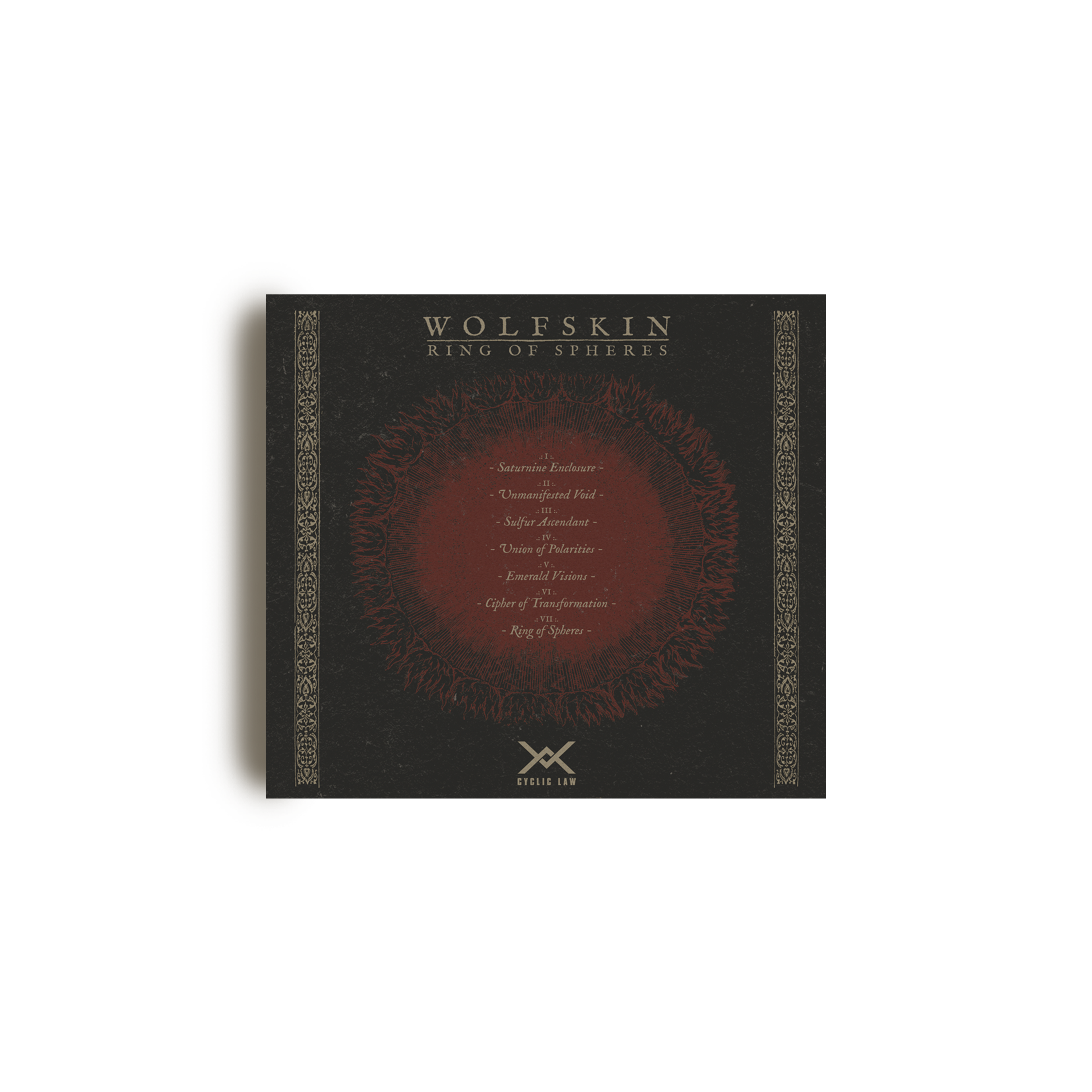 CD_Back_Mockup.png