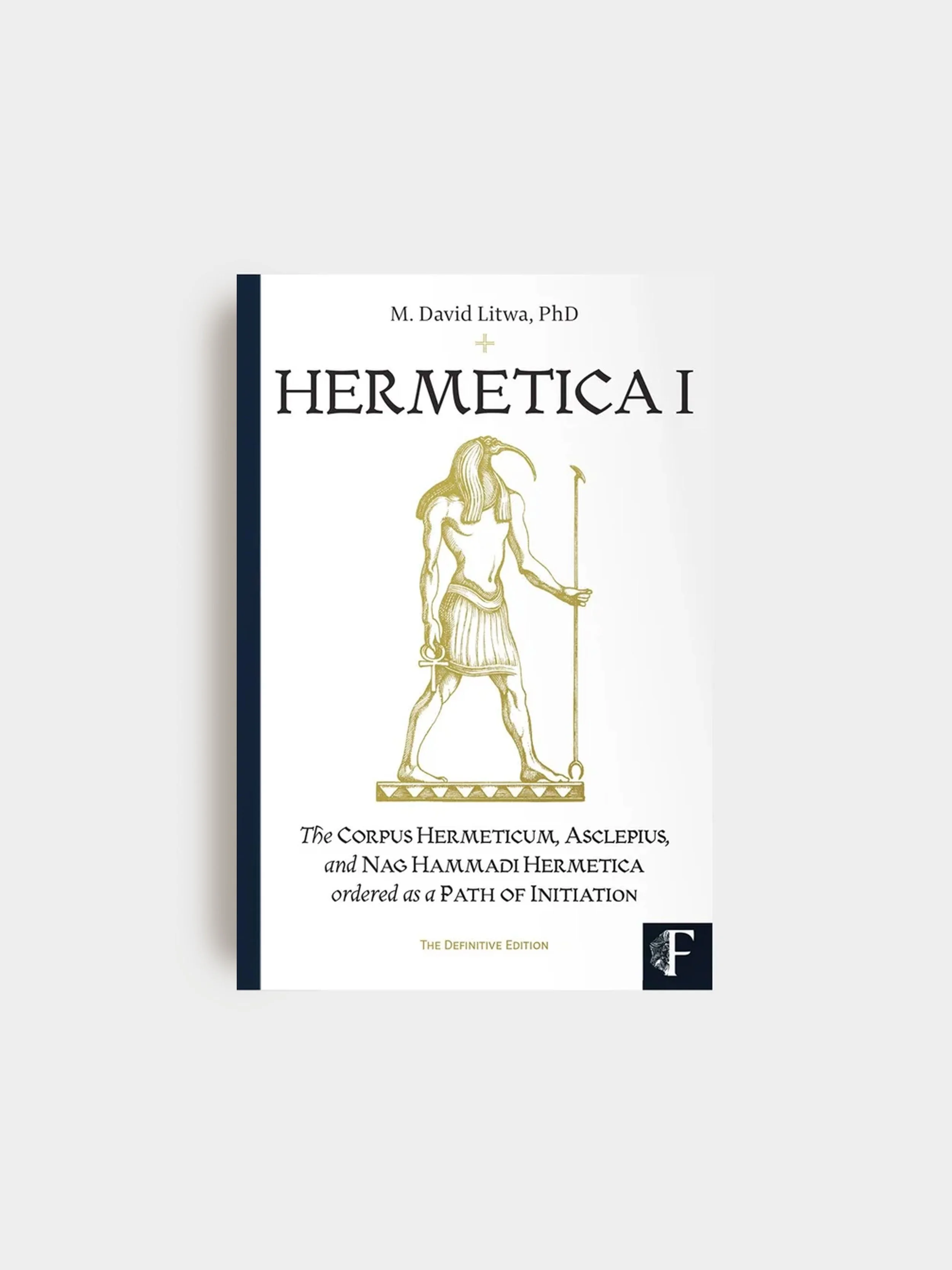 Hermetica I