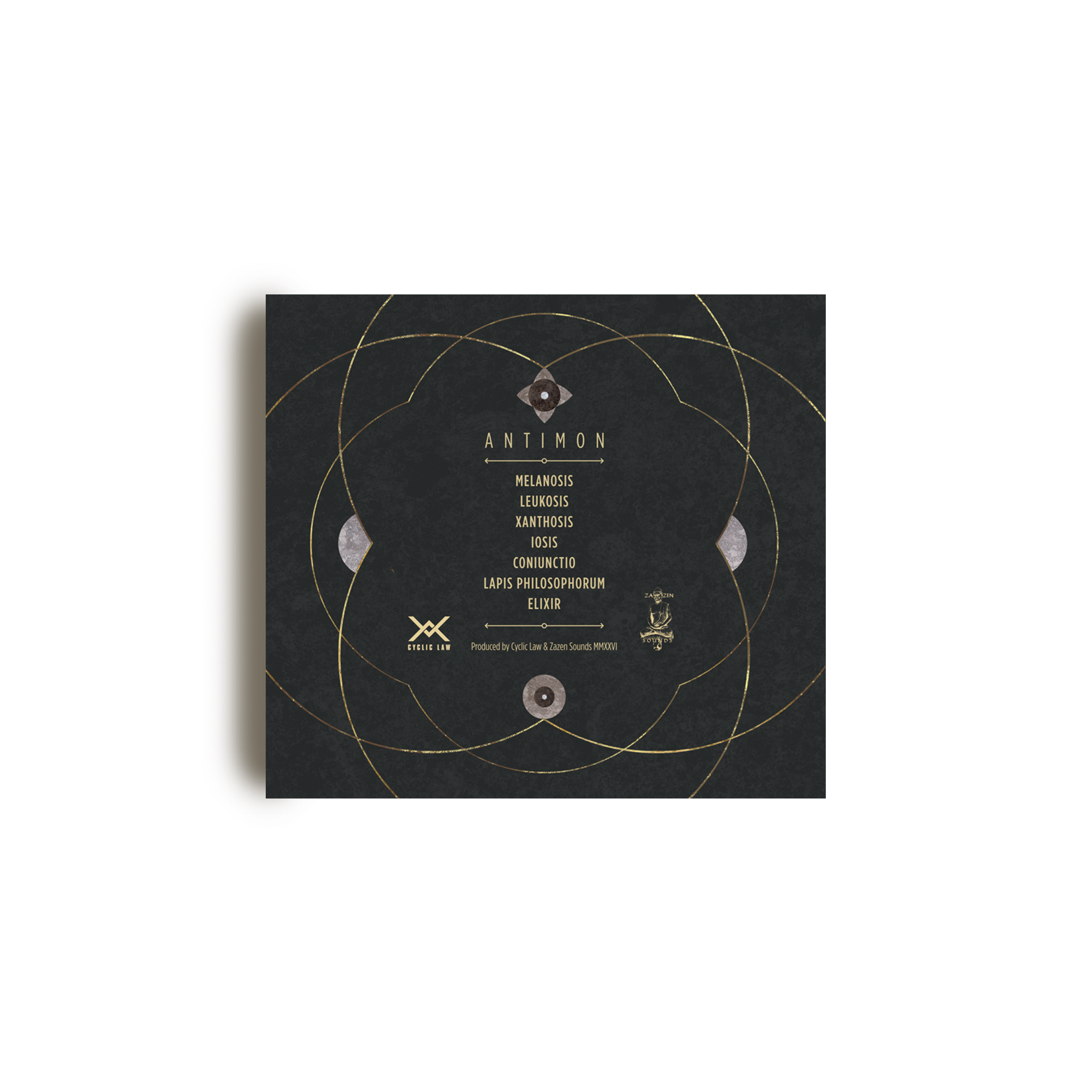 CD_Back_Mockup.png