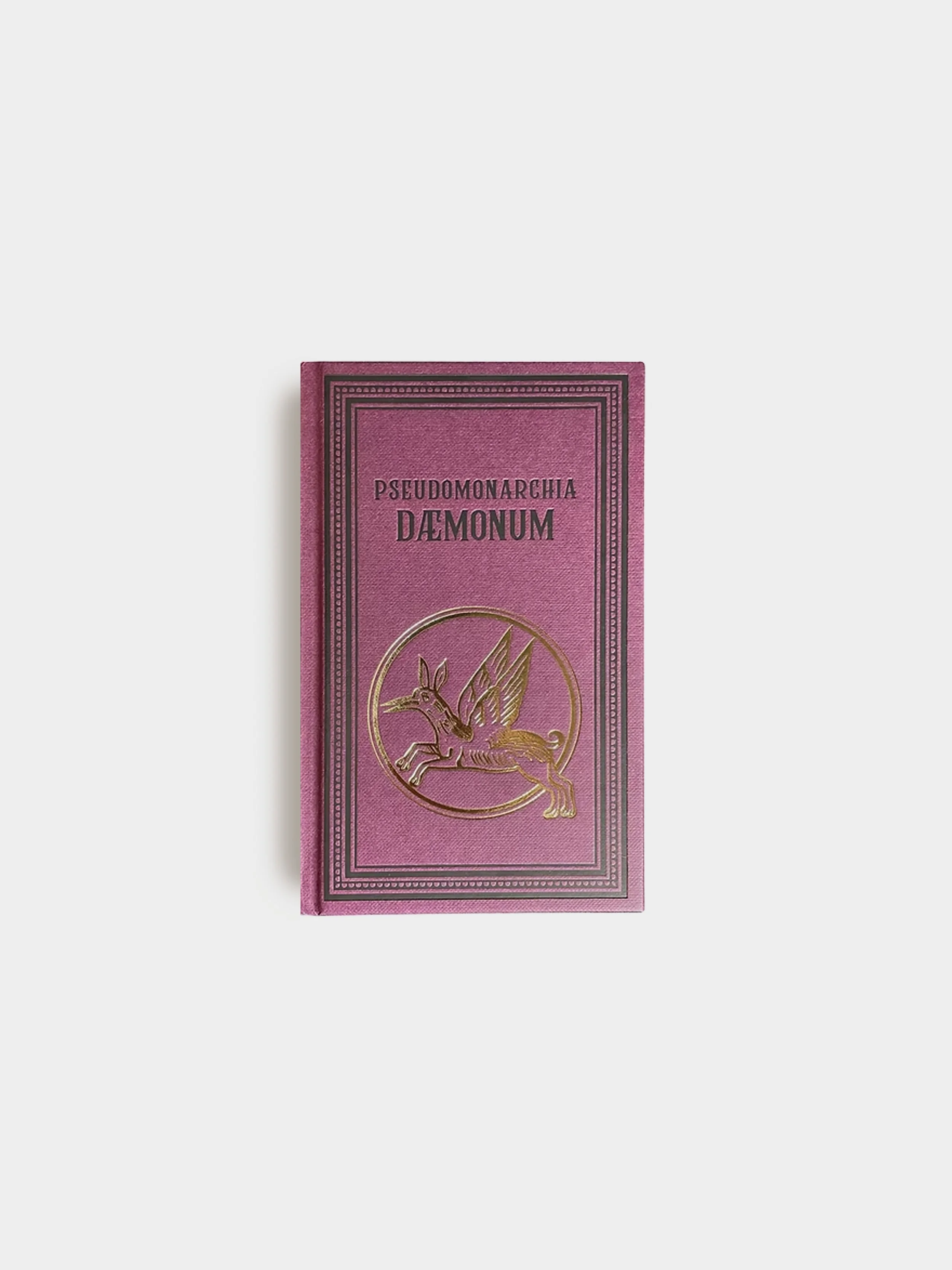 Pseudomonarchia-Daemonum.jpg