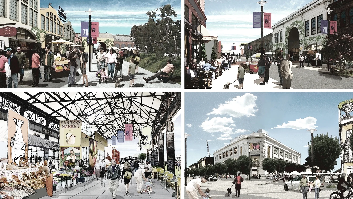 render3+PIER+70.jpg