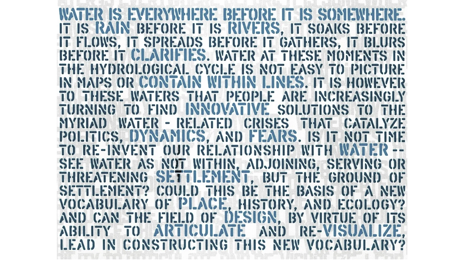 water+poem.jpg