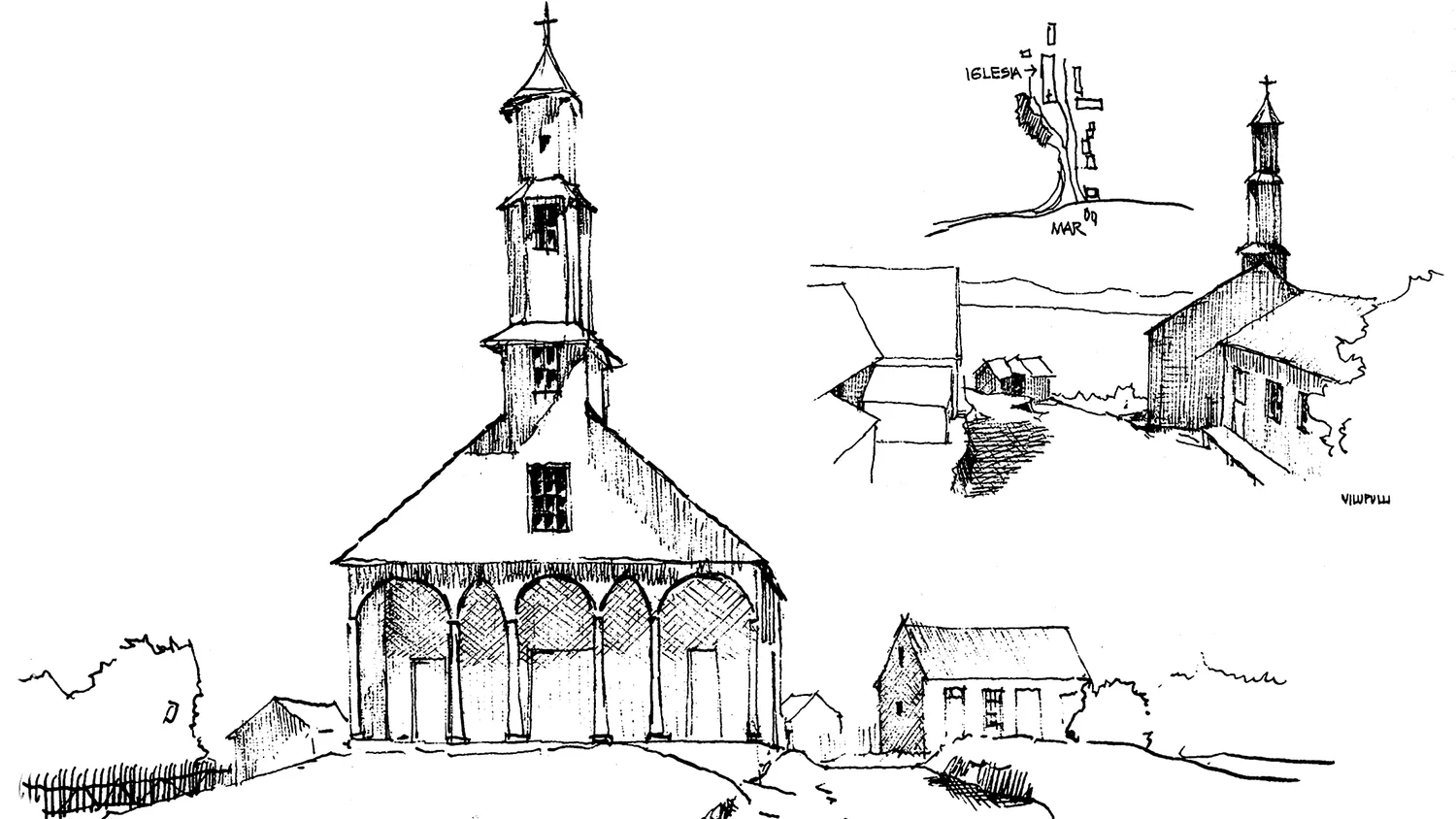 sketch1 (1).jpg