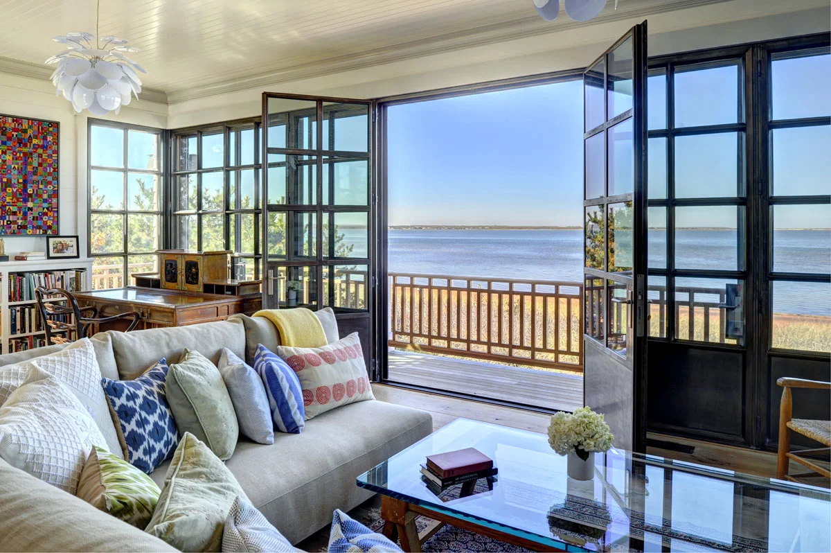 InnAtWindmillLane_Hamptons_Amagansett_NapegueHouse_09.jpg