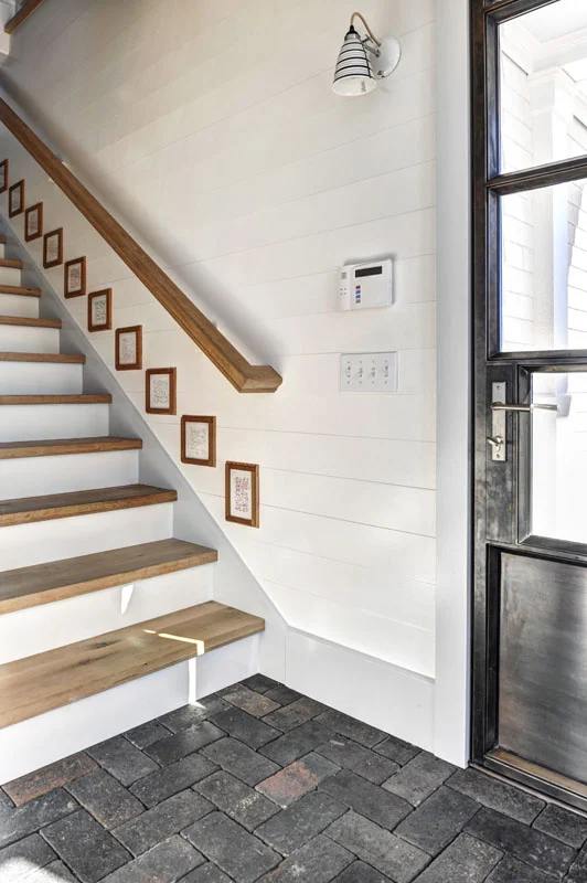 InnAtWindmillLane_Hamptons_Amagansett_NapegueHouse_16.jpg