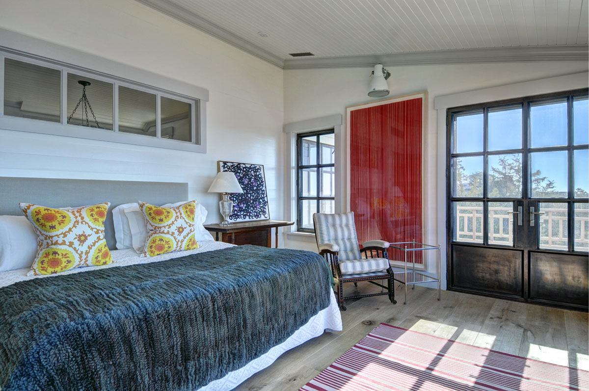 InnAtWindmillLane_Hamptons_Amagansett_NapegueHouse_53.jpg