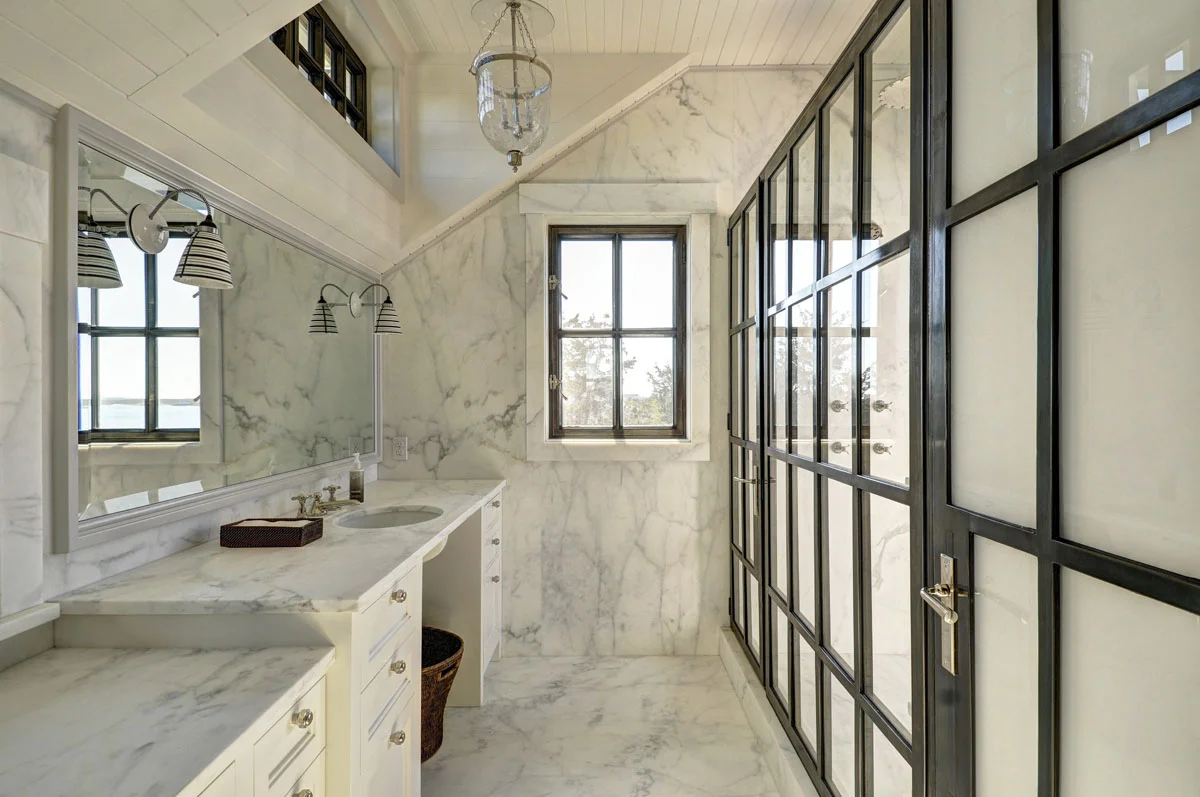 InnAtWindmillLane_Hamptons_Amagansett_NapegueHouse_48.jpg