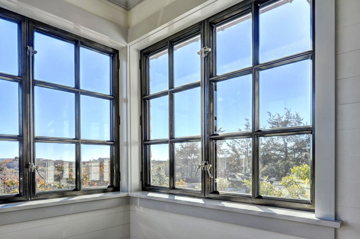 InnAtWindmillLane_Hamptons_Amagansett_NapegueHouse_03.jpg