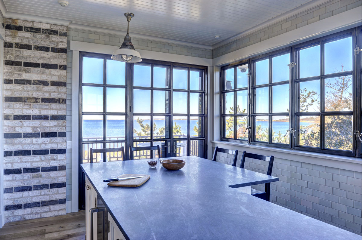 InnAtWindmillLane_Hamptons_Amagansett_NapegueHouse_14.jpg