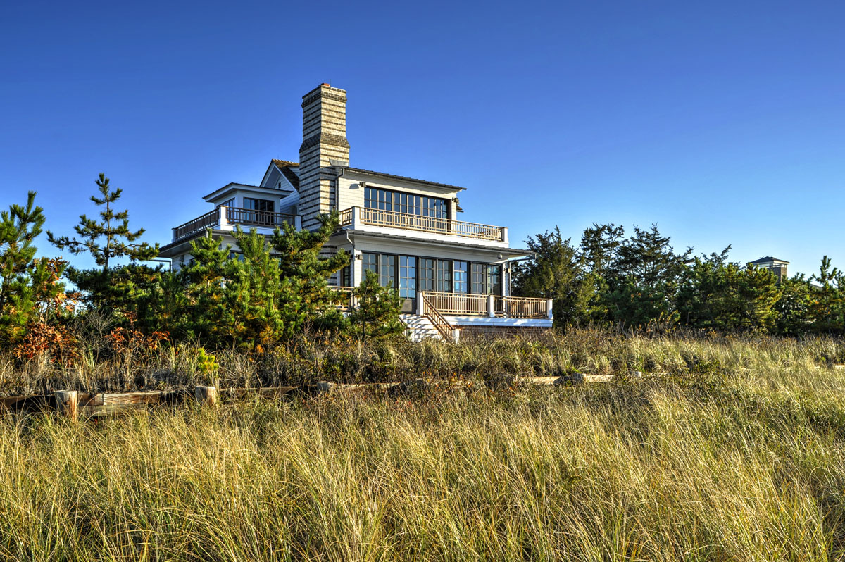 InnAtWindmillLane_Hamptons_Amagansett_NapegueHouse_24.jpg