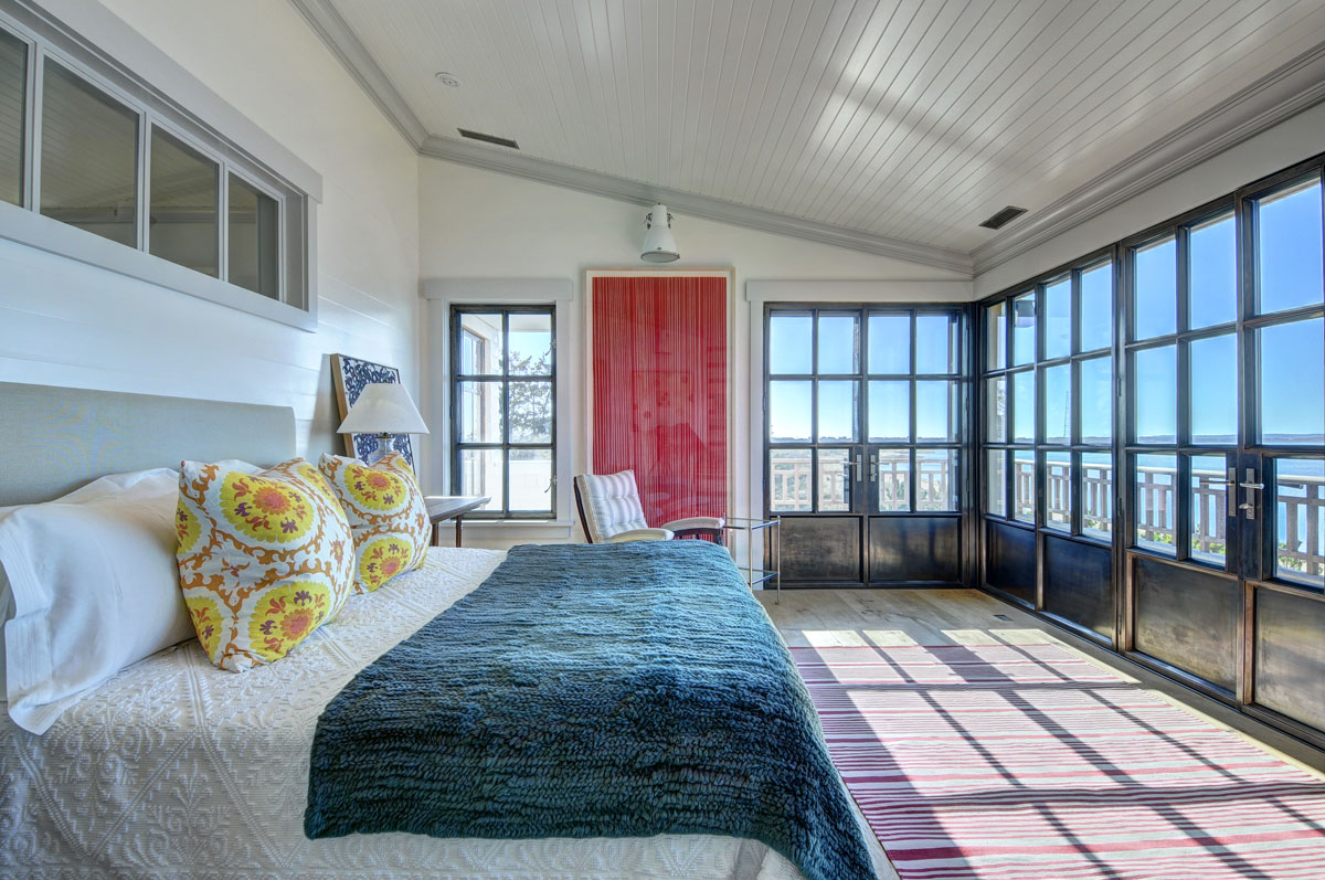 InnAtWindmillLane_Hamptons_Amagansett_NapegueHouse_52.jpg