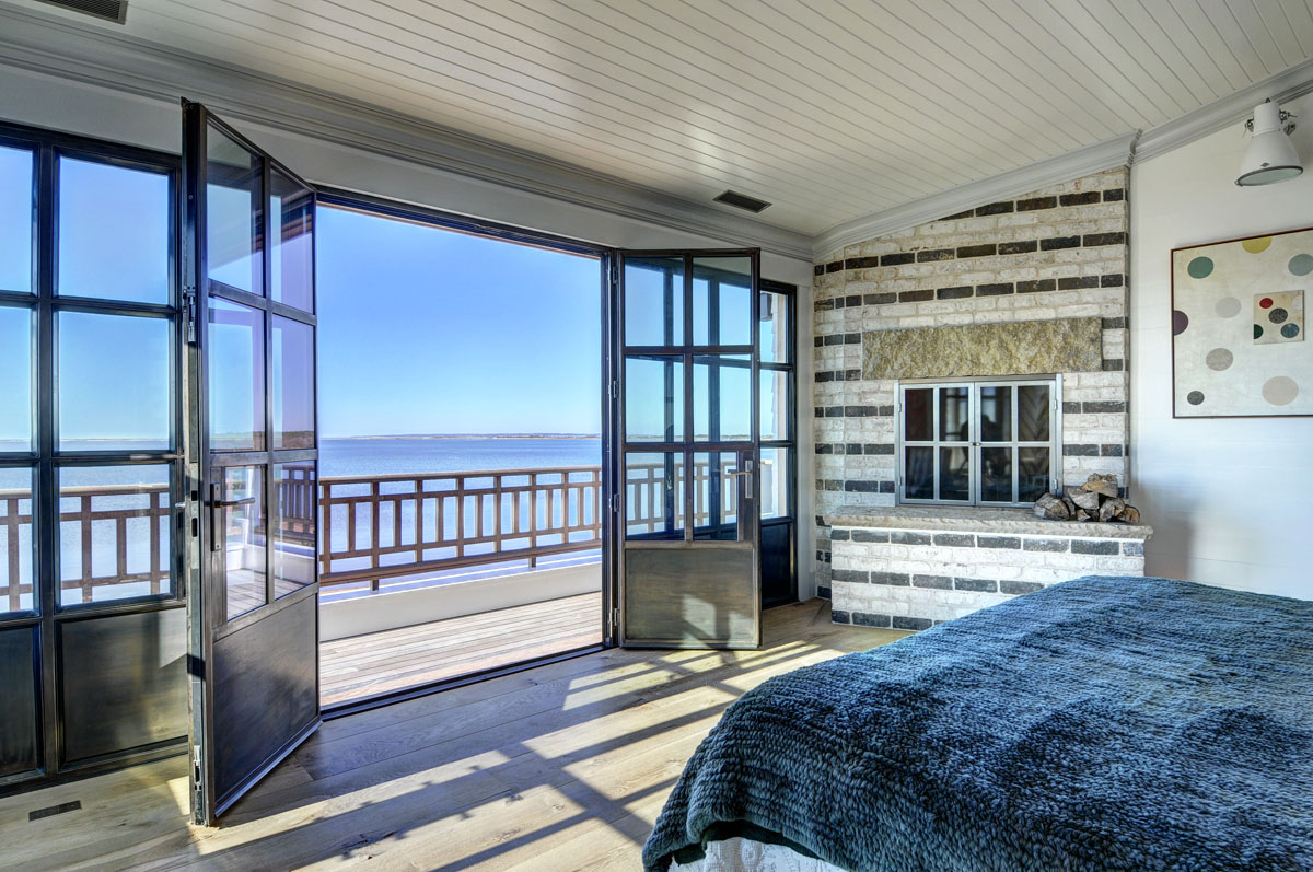 InnAtWindmillLane_Hamptons_Amagansett_NapegueHouse_55.jpg