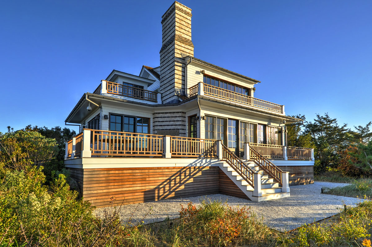 InnAtWindmillLane_Hamptons_Amagansett_NapegueHouse_59.jpg