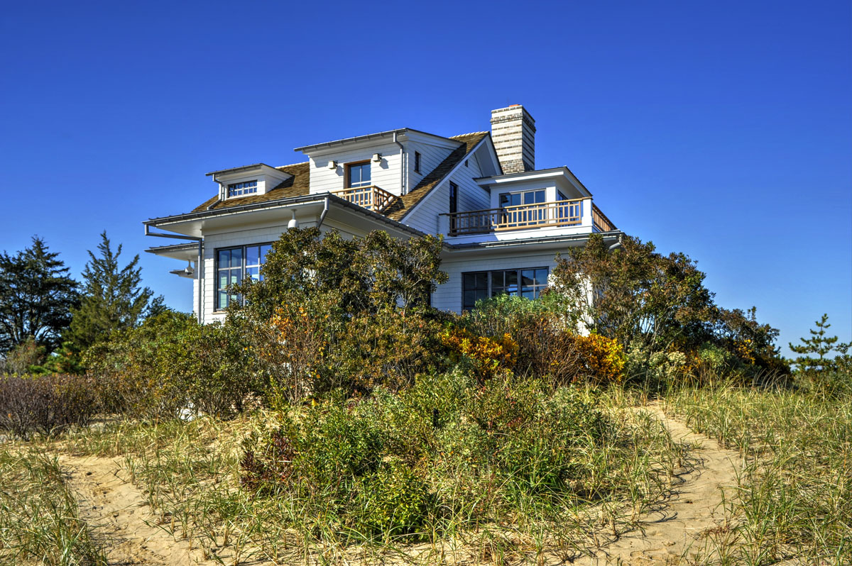InnAtWindmillLane_Hamptons_Amagansett_NapegueHouse_62.jpg