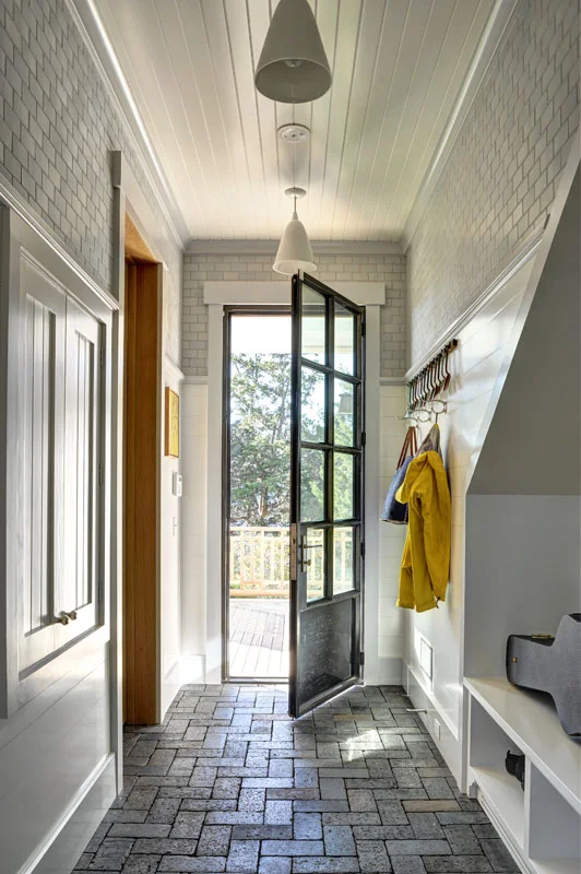 InnAtWindmillLane_Hamptons_Amagansett_NapegueHouse_01.jpg