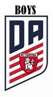FCU DA Boys.png