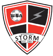Storm FC Logo.png