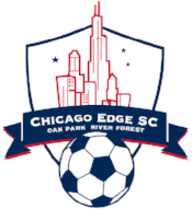 Chicago Edge Logo.png