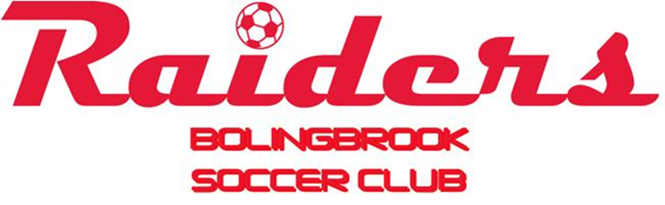 BSC Logo.png