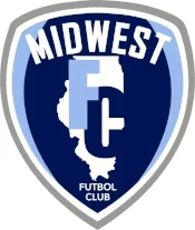 MidwestFC_Logo_FULLCOLOR_FLAT_1_15_2018.jpg