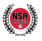 NSA Logo.png