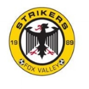 SFV Logo.png