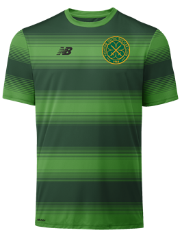 Hoops Jersey - Forest.png