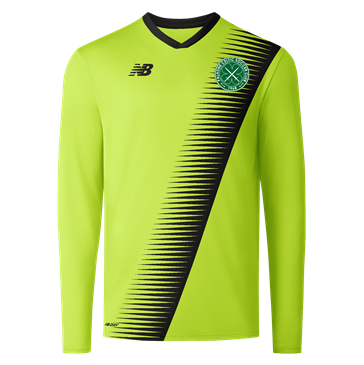 Sash GK Jersey - Toxic.png