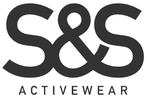 S&S Logo.png