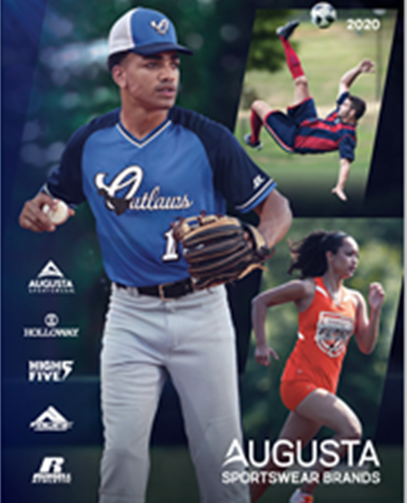 Augusta Sportswear Cover.png