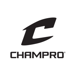 CHAMPRO-Webclip.png
