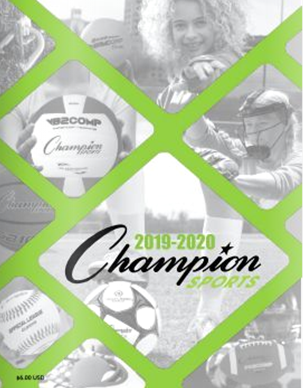 Champion Sports Cover.png