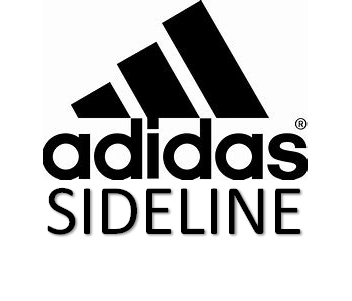 Adidas Sideline.png