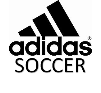 Adidas Soccer.png