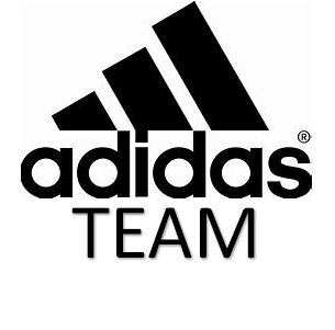 Adidas Team.png