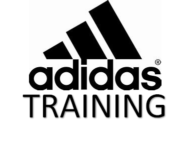 Adidas Training.png