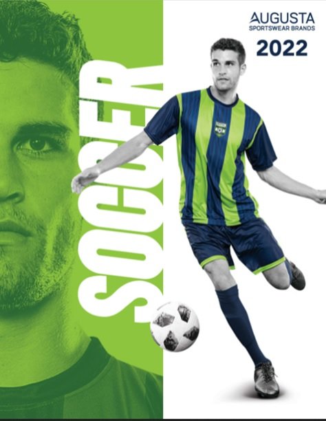 Augusta Soccer 2022 Catalog.jpg