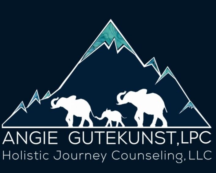 Holistic Journey Counseling