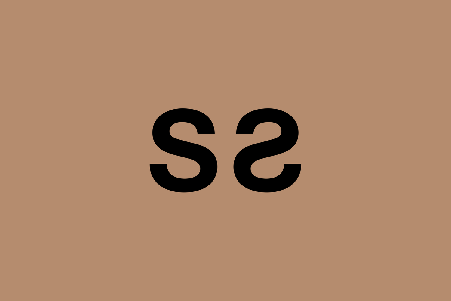 v.5 ss icon.png
