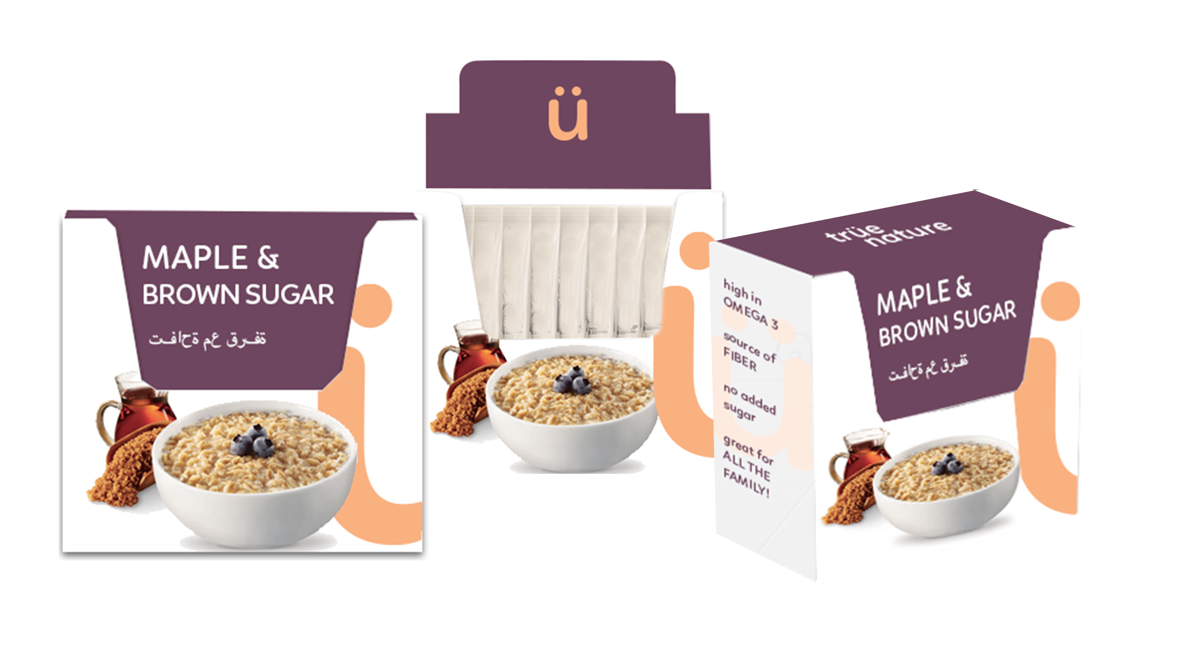 Packaging 02_Maple Sugar Box.png