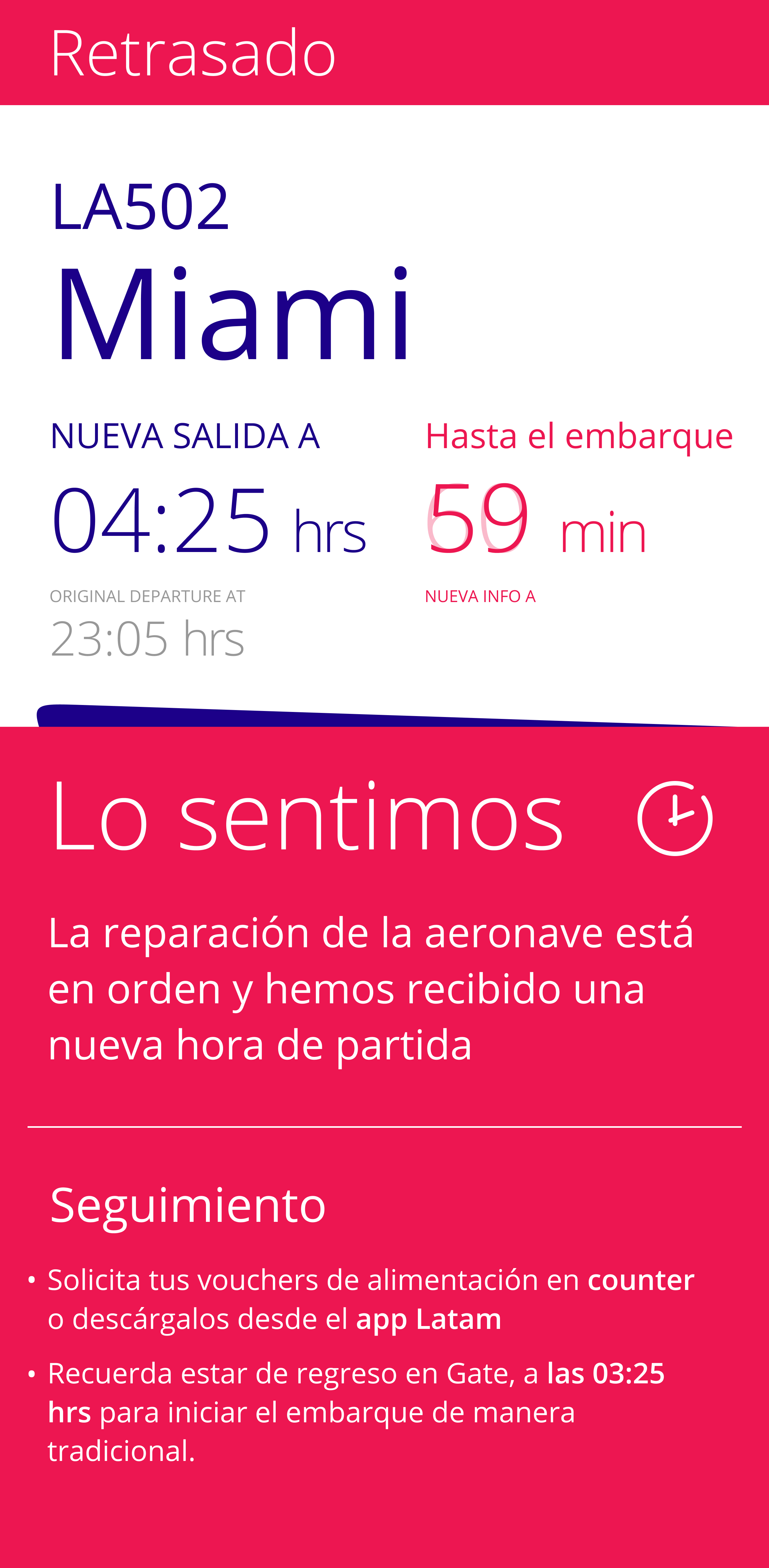 Pantalla Gate – Retrasado-1.jpg