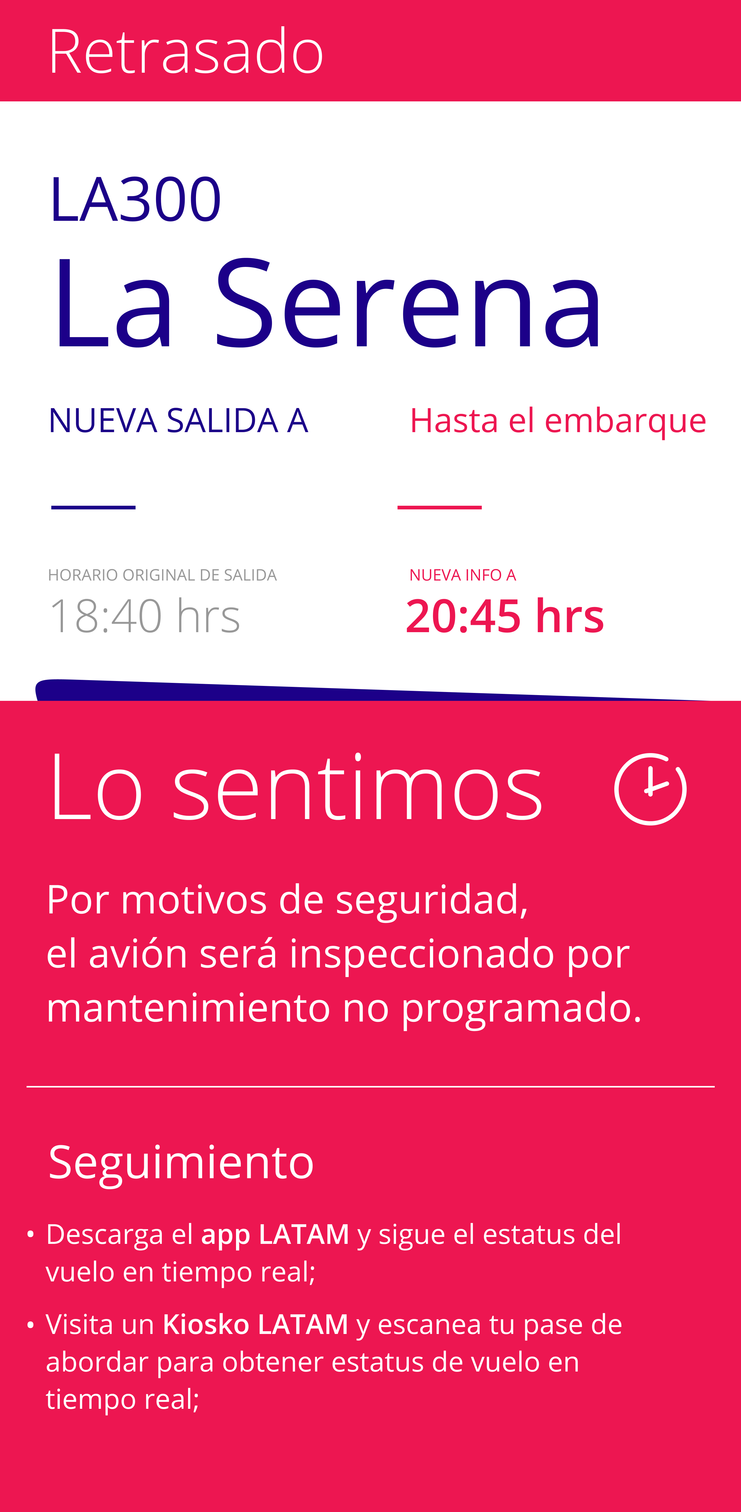 Pantalla Gate – Retrasado.jpg