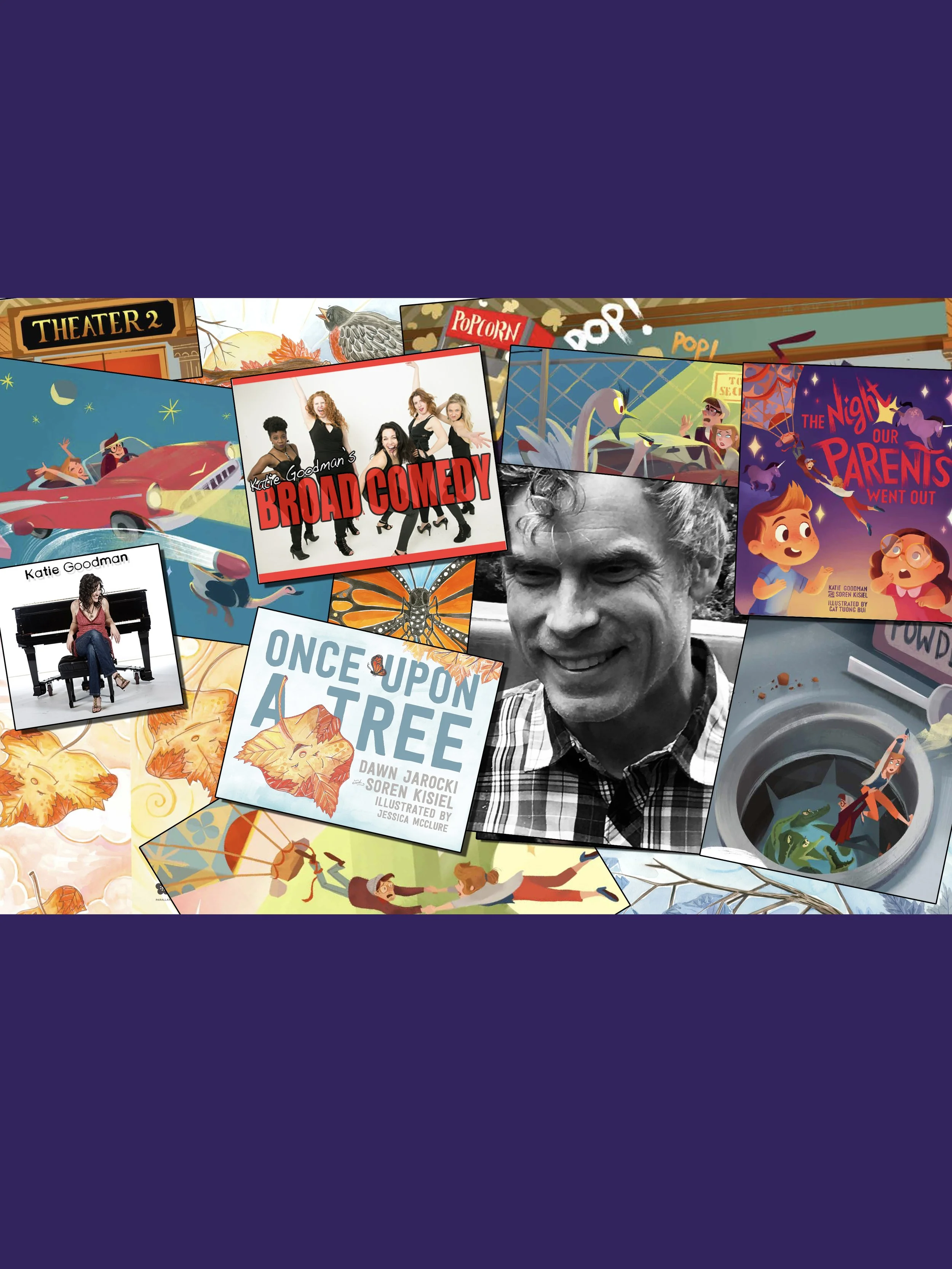 Soren's Website banner 4.jpg