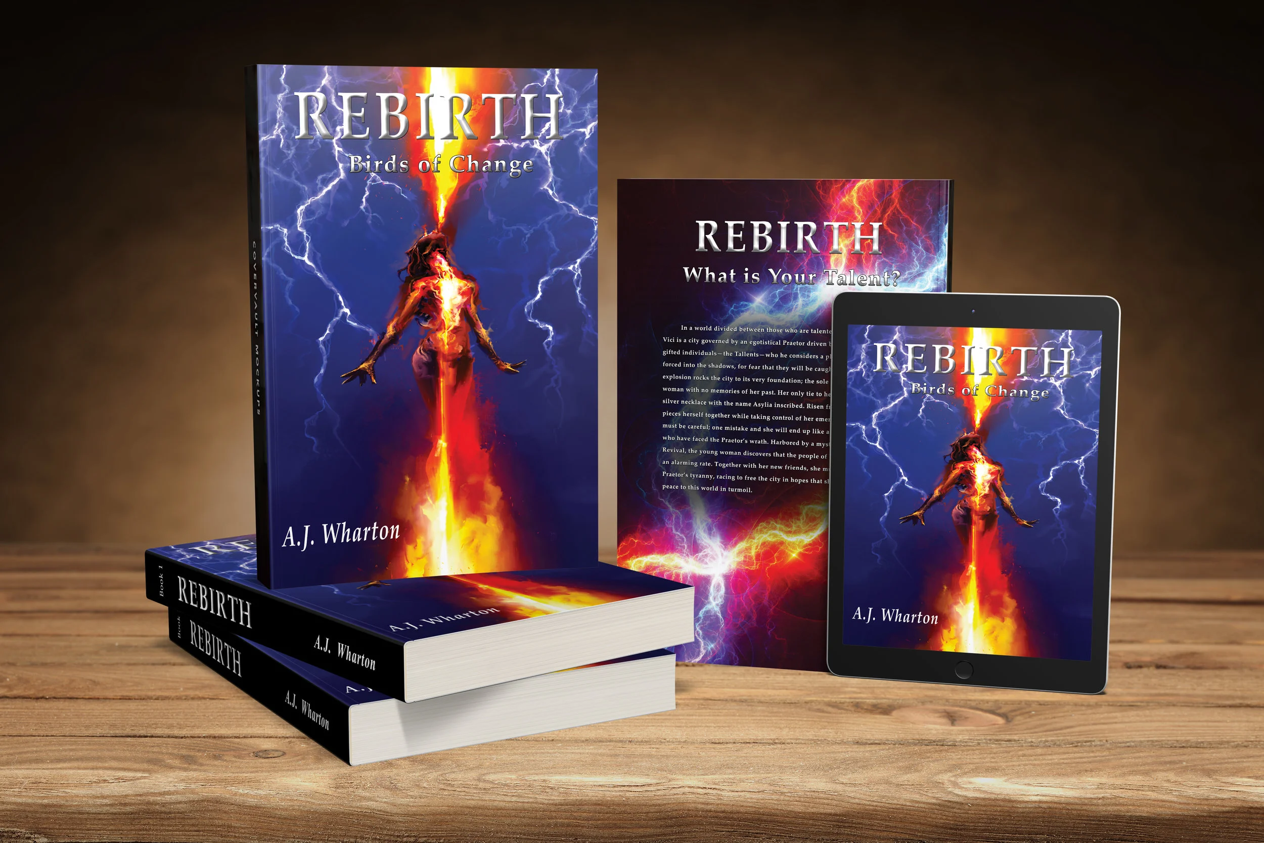 paperback stack with tablet jpeg.jpg