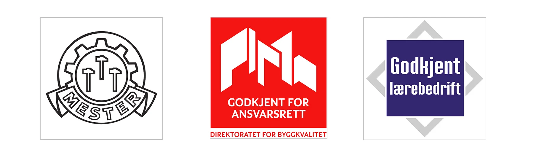 logobar.jpg