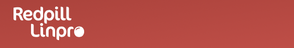 Screen Shot 2019-06-24 at 02.25.43.png