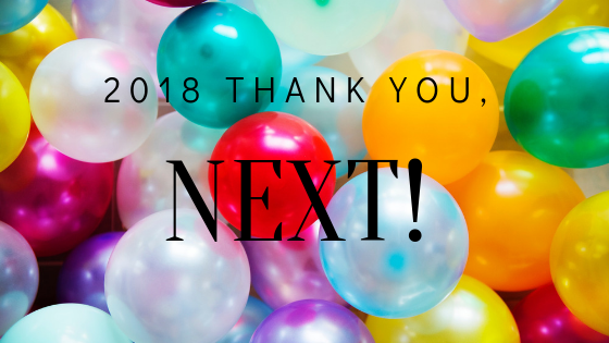 Copy of 2018 Thank you, NEXT!.png