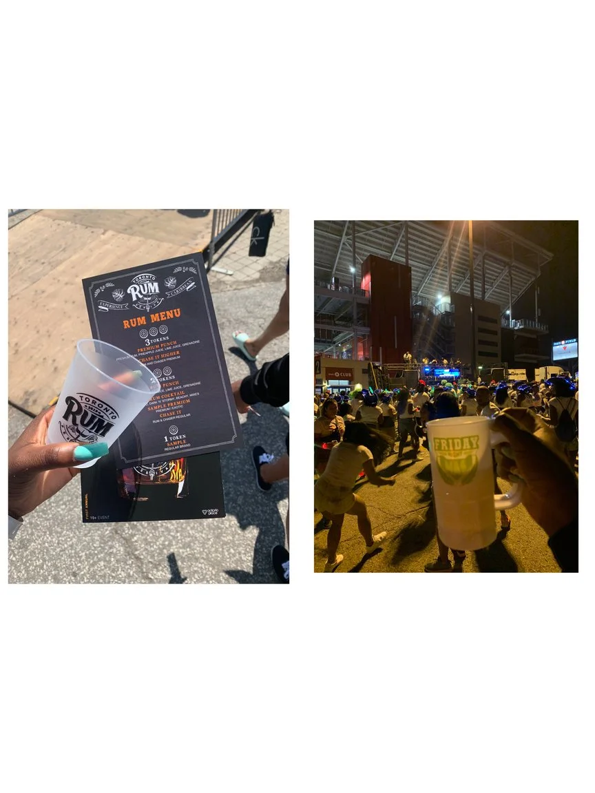 rsz__nite_views_x_caribana_events.jpg
